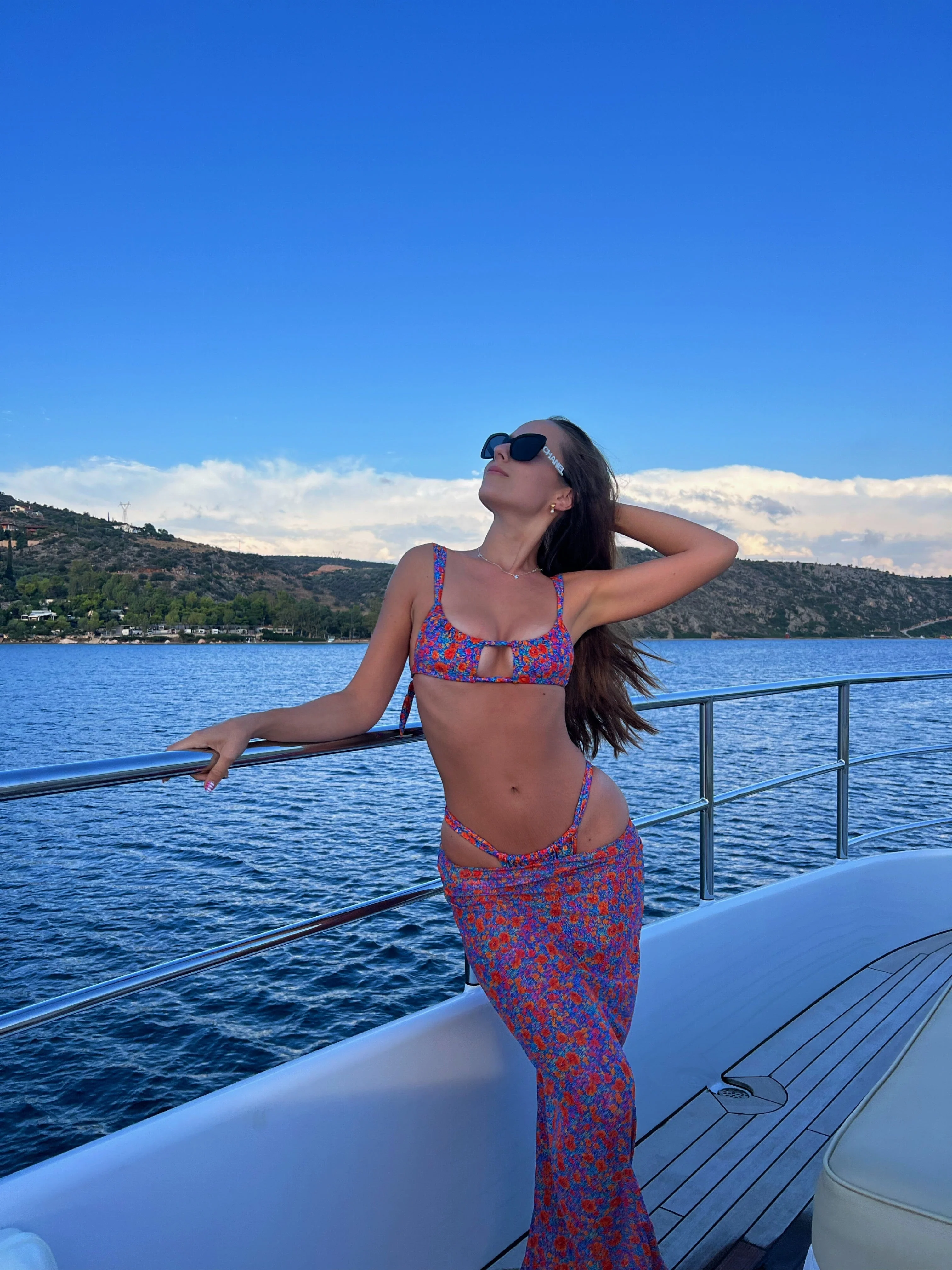 Après Swim Bottom - Image 6