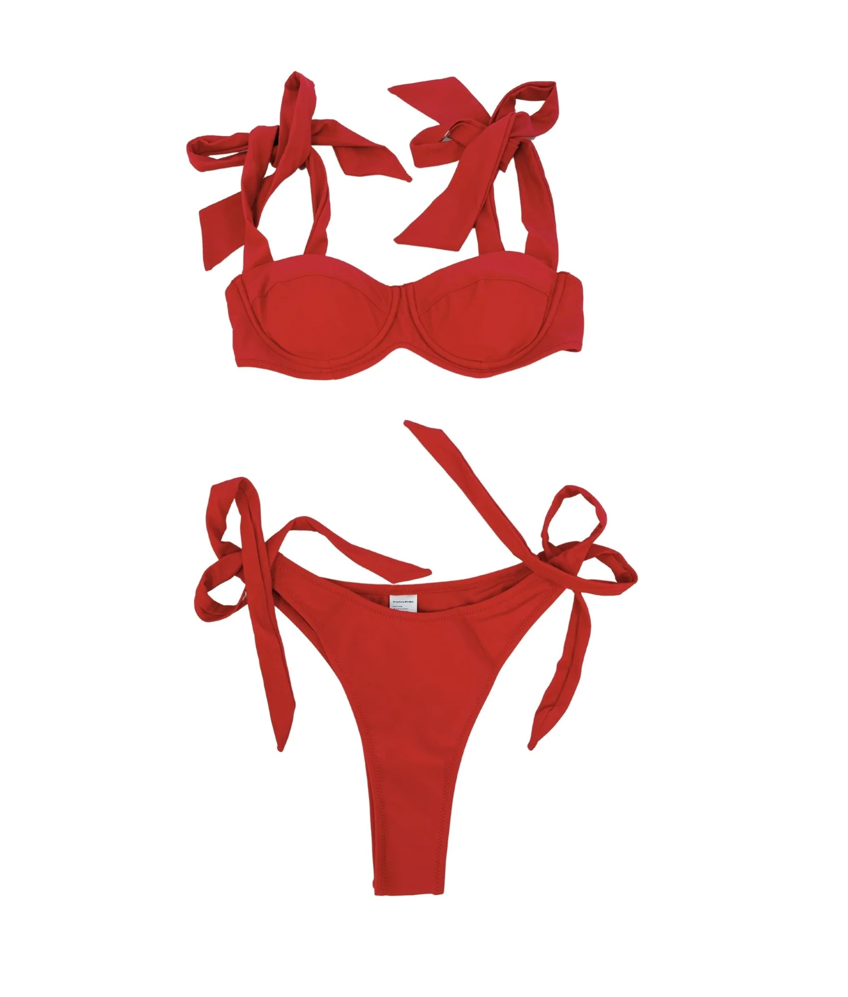 Cherry Top - Image 6