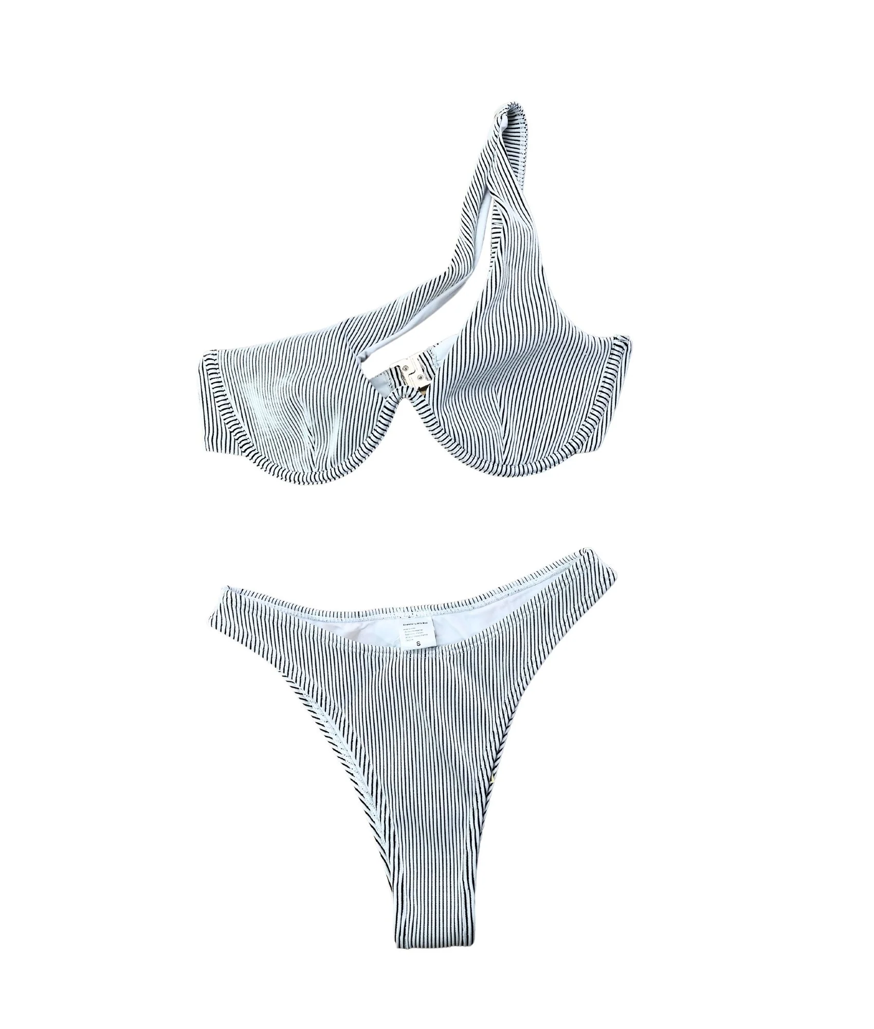Flash Top - Image 8