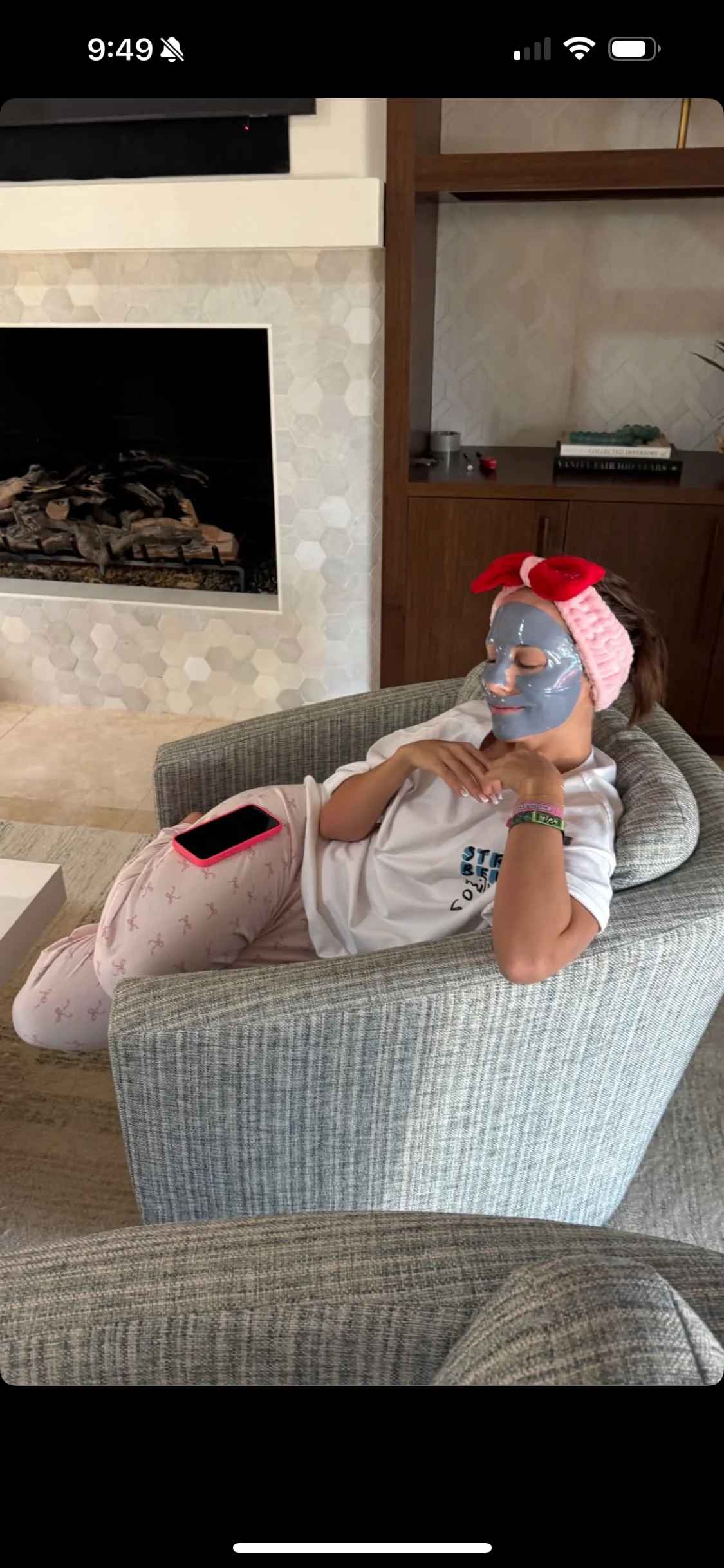 Headband - Image 6