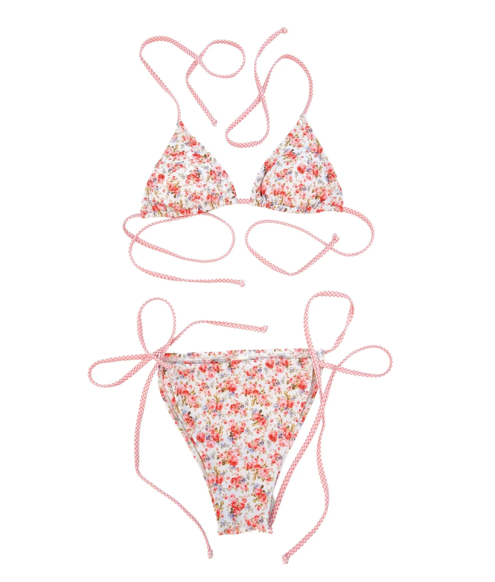 Lovestruck Bottom - Image 11