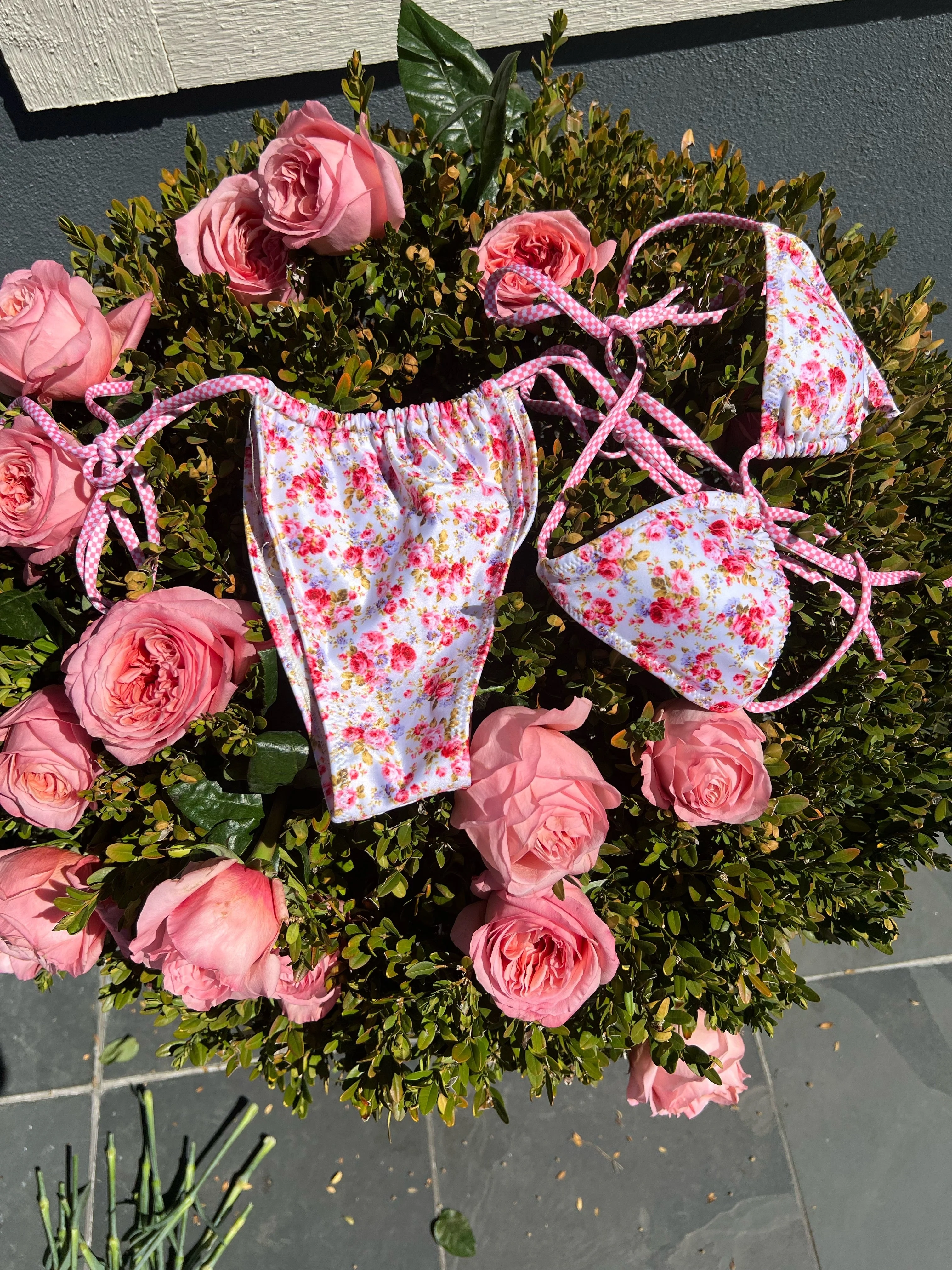 Lovestruck Bottom - Image 6