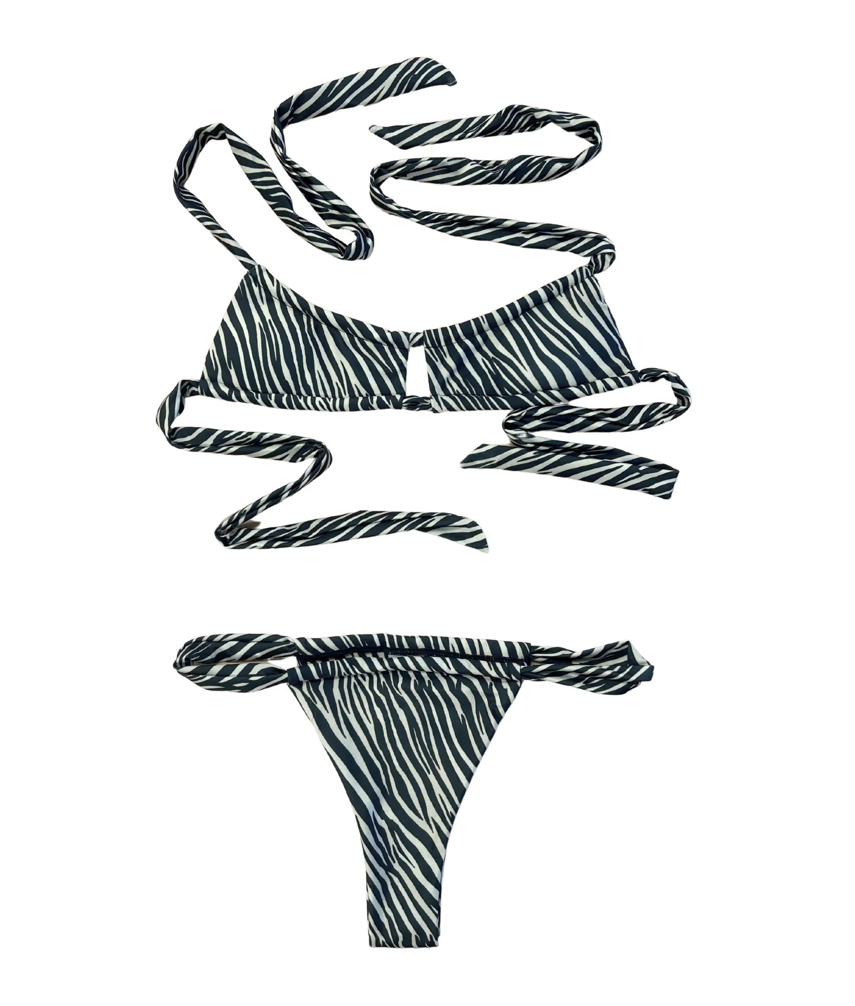 Marty Bottom - Image 11