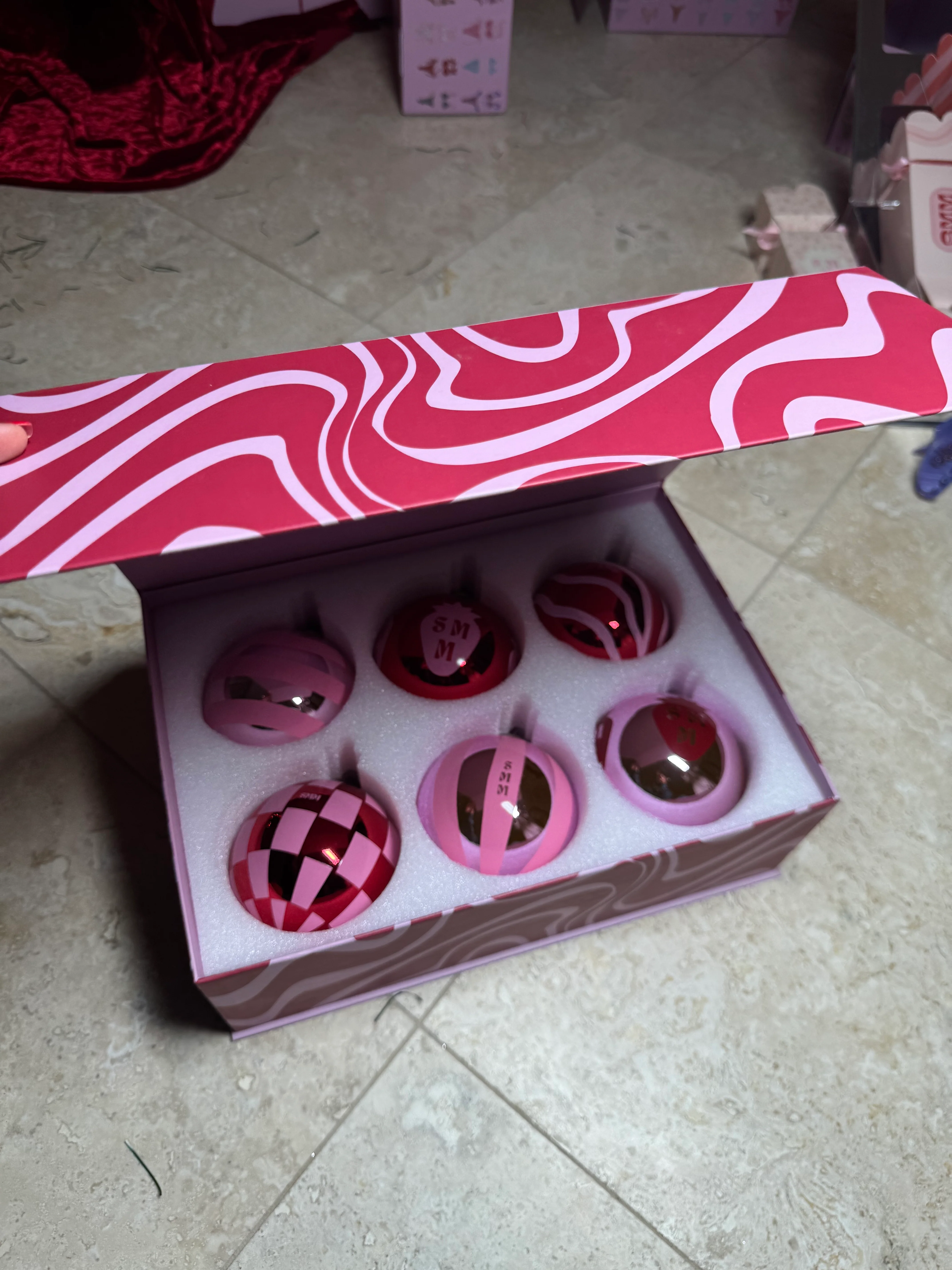 Ornaments - Image 3