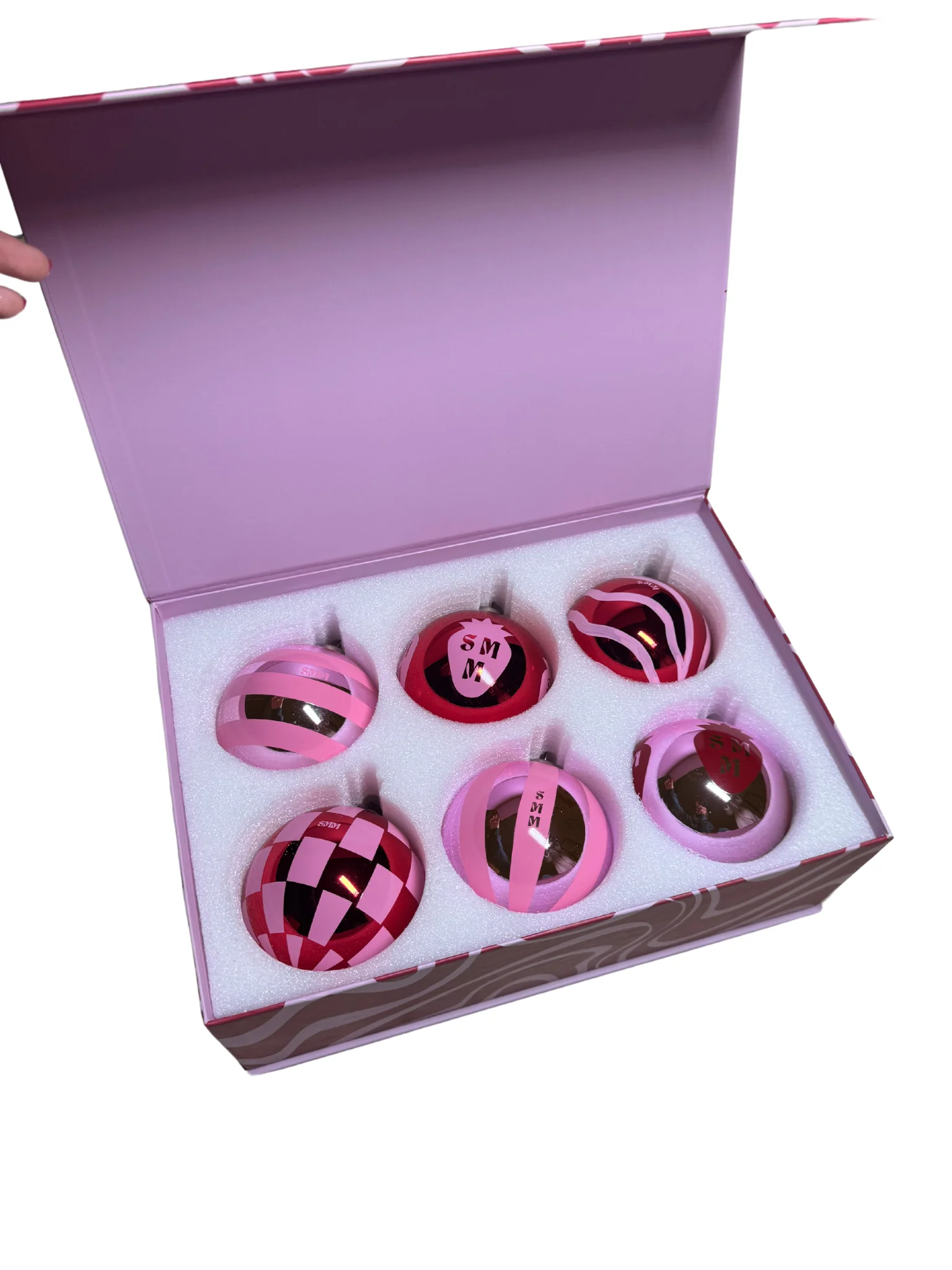 Ornaments - Image 4