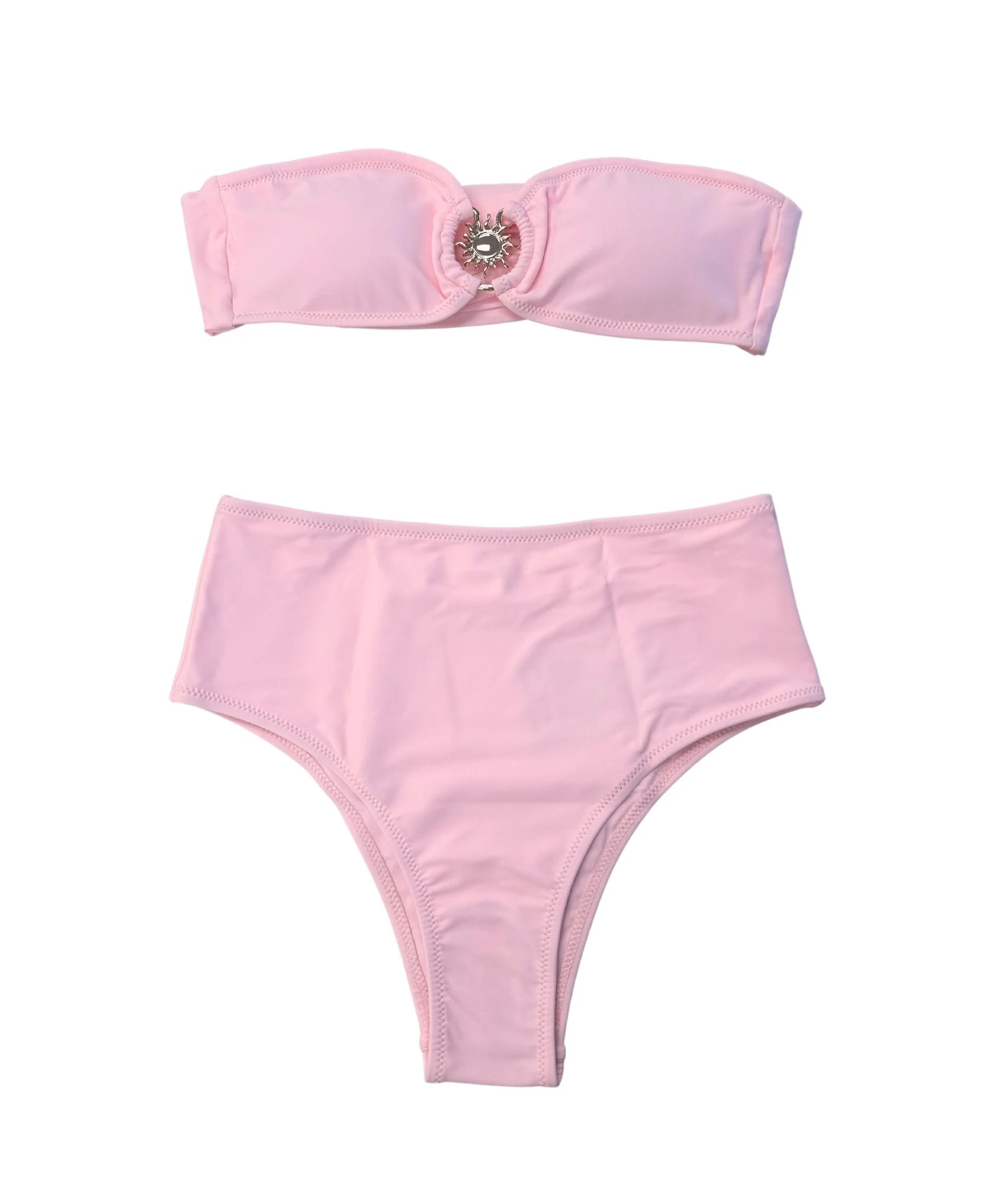Polly Pocket Top - Image 7