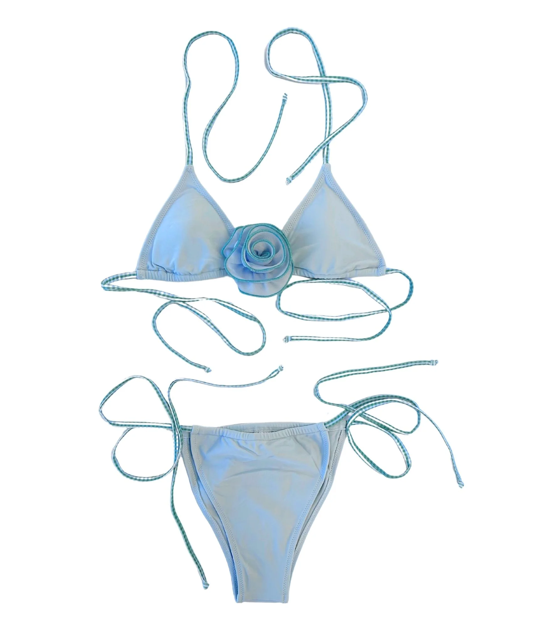 SeaBob Bottom - Image 11